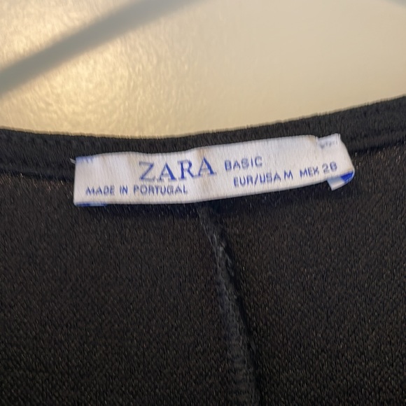 Zara dress size medium from Spain - Picture 3 of 10
